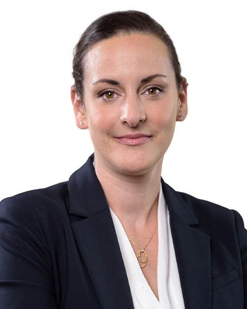 Insurance Law - RSS - Robinson Sheppard Shapiro