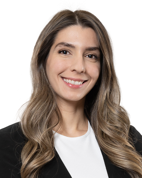 Sarah Razo Builders’ Risk Insurance: Is Demolition Work Covered? - RSS - Robinson ...