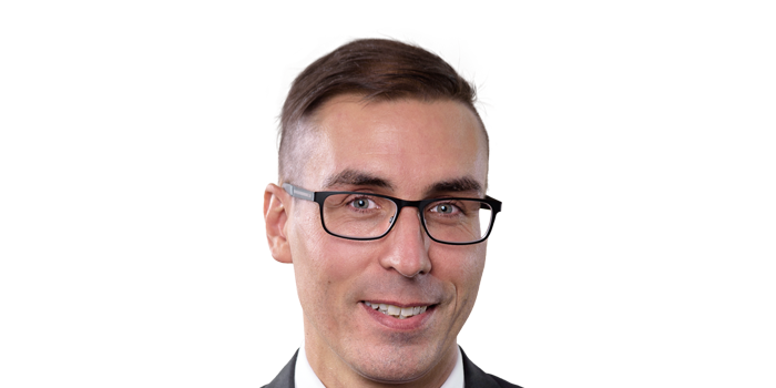 Mathieu Labrie - Parajuriste - RSS - Robinson Sheppard Shapiro